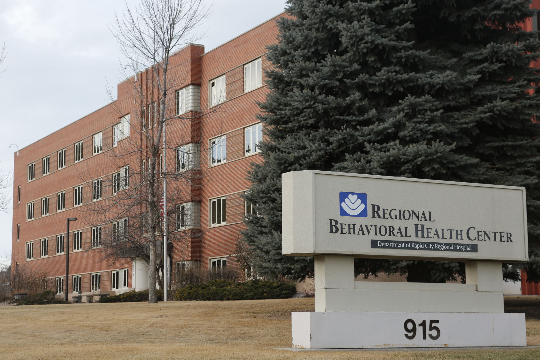 021817-nws-hosptial005.JPG (copy)